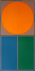 Image description is not available for 1981.082